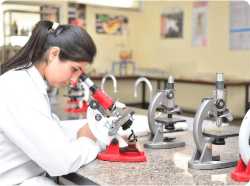 bachelors-of-pharmacy