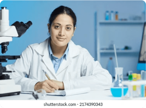 diploma-in-pharmacy