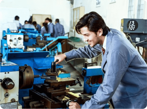 engineering